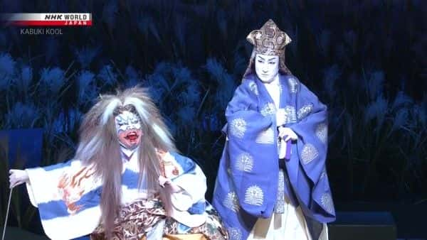 ¼Ƭ輿еĶħ Demons in Kabuki1080Pȫ1-Ļ/Ļ