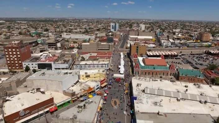 ¼Ƭ˹ǣضս Ciudad Juarez: Cartel WarsĻ/Ļ