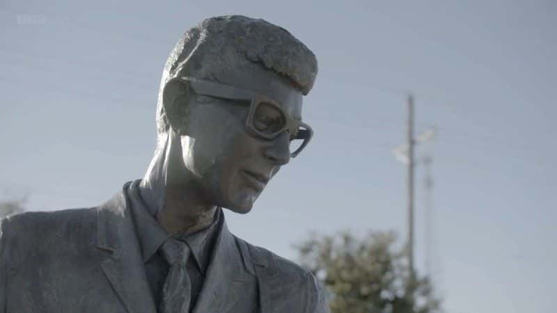 ¼Ƭ͵ϡ Buddy Holly: Rave onȫ1-Ļ/Ļ