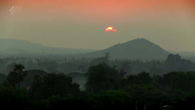 ¼Ƭ飺սĴׯ Burma: The Village that Took on the Generals1080P-Ļ/Ļ