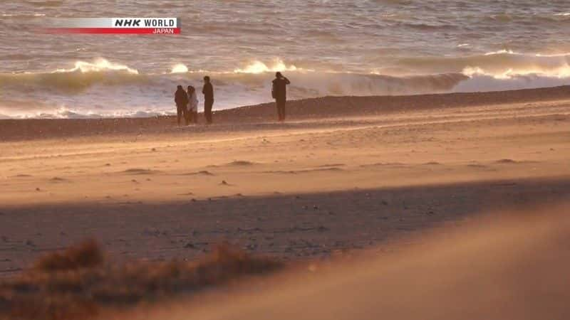 ¼ƬгձԣԽʷ Cycle Around Japan Shizuoka: A Ride Through Historyȫ1-Ļ/Ļ