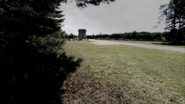 ¼ƬײֿӪҴ߹ (BBC) Death Camp Treblinka: Survivor Stories (BBC)1080Pȫ1-Ļ/Ļ