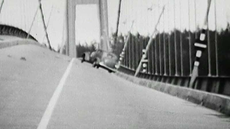 ¼Ƭֺϲࣺν (BBC) Bridging the Gap: How the Severn Bridge was Built (BBC)1080Pȫ1-Ļ/Ļ