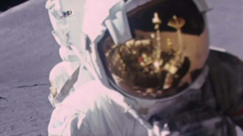 ¼ƬԱ˹Ӯ̫վ Cosmonauts: How Russia Won the Space Raceȫ1-Ļ/Ļ