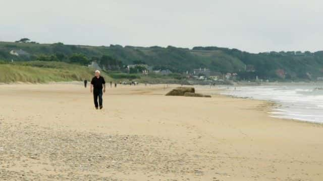 ¼ƬŸɺŵ׵½ Drain the Oceans: Secrets of D-Day1080Pȫ1-Ļ/Ļ