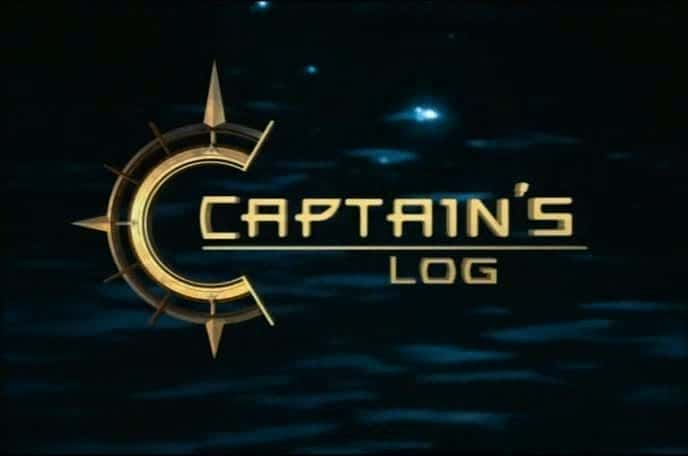 ¼Ƭ־ - ĺŲ Captain's Log - Charting New Zealand's Maritime HeritageĻ/Ļ