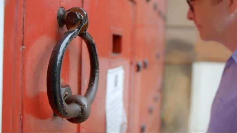 ¼Ƭϳţ˹ The Choir: Aylesbury PrisonĻ/Ļ