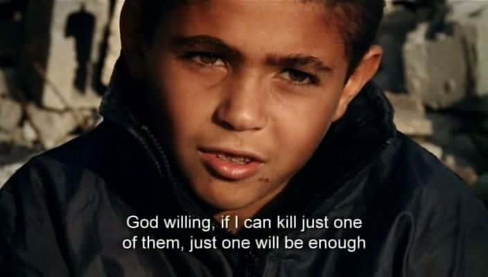 ¼Ƭɳĺ Children of Gaza720Pȫ1-Ļ/Ļ