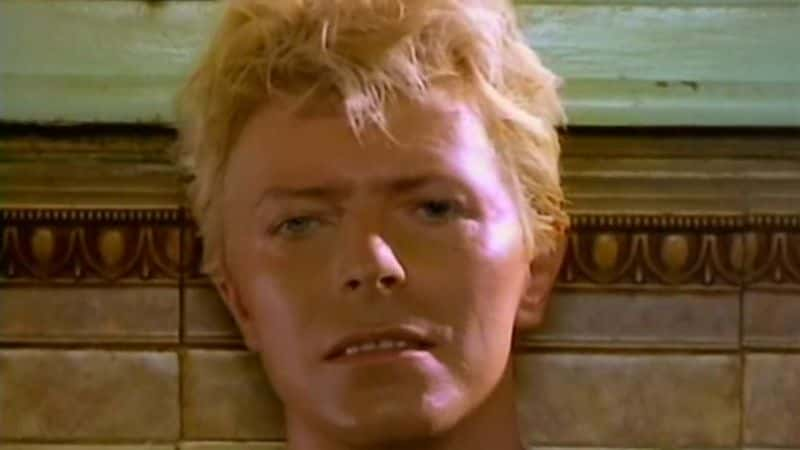 ¼Ƭ֣ Discovering: BowieĻ/Ļ