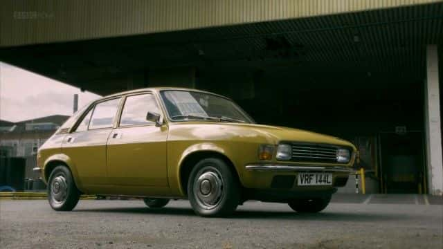 ¼Ƭϵ 2 (BBC) Cars of the People Series 2 (BBC)1080Pȫ1-Ļ/Ļ