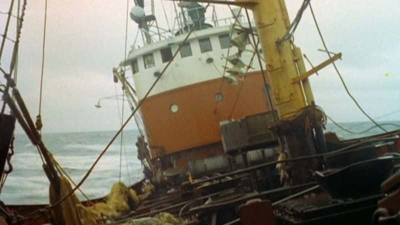 ¼ƬӰеӢϵ Britain on Film: Messing about in Boatsȫ1-Ļ/Ļ