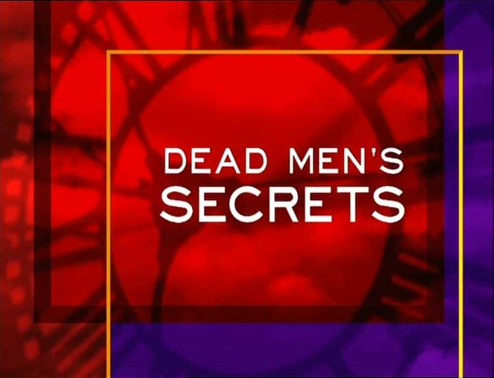 ¼Ƭܣ 1  Dead Mens Secrets: Set 1Ļ/Ļ