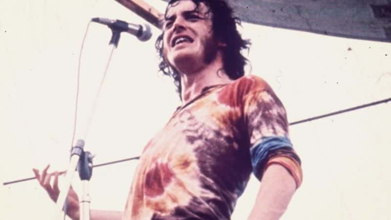 ¼Ƭռ˹п Capturing Woodstock1080P-Ļ/Ļ