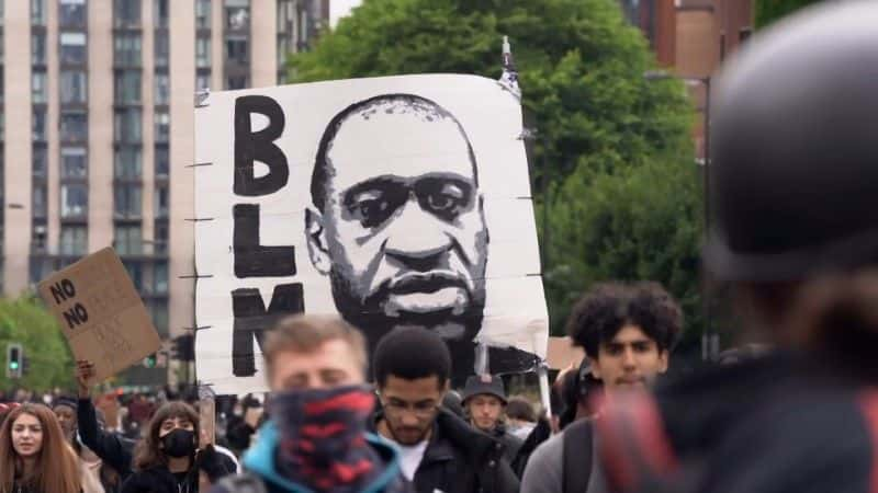 ¼ƬȨӢĵֿ Black Power: A British Story of Resistance1080Pȫ1-Ļ/Ļ