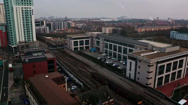 ¼ƬϷͷ Cardiff: Living on the StreetsĻ/Ļ