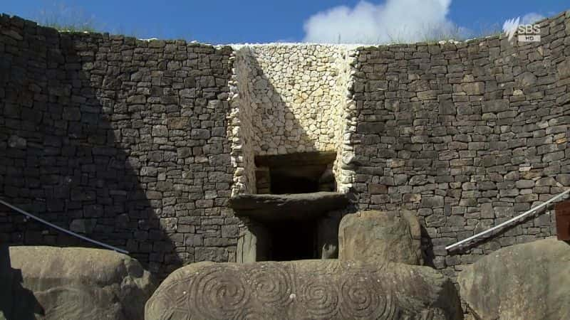 ¼Ƭ The Coasts of IrelandĻ/Ļ