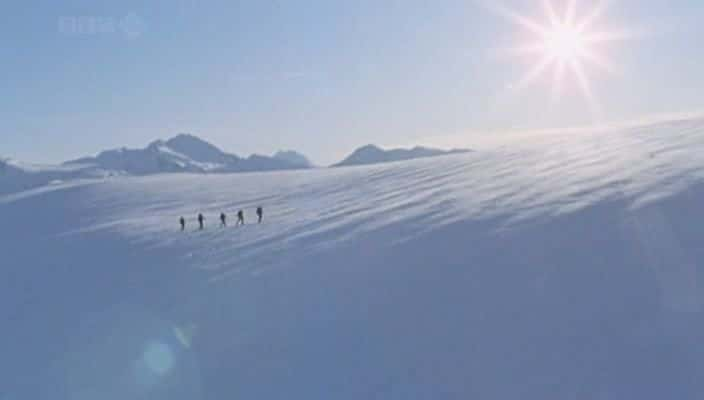 ¼Ƭе߸ױʡôİƥ˻Ұ British Columbia: Canada's Olympic Wilderness720P-Ļ/Ļ