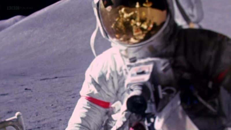 ¼ƬԱ˹Ӯ̫վ (BBC) Cosmonauts: How Russia Won the Space Race (BBC)1080Pȫ1-Ļ/Ļ