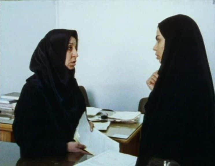 ¼Ƭʽ Divorce Iranian StyleĻ/Ļ