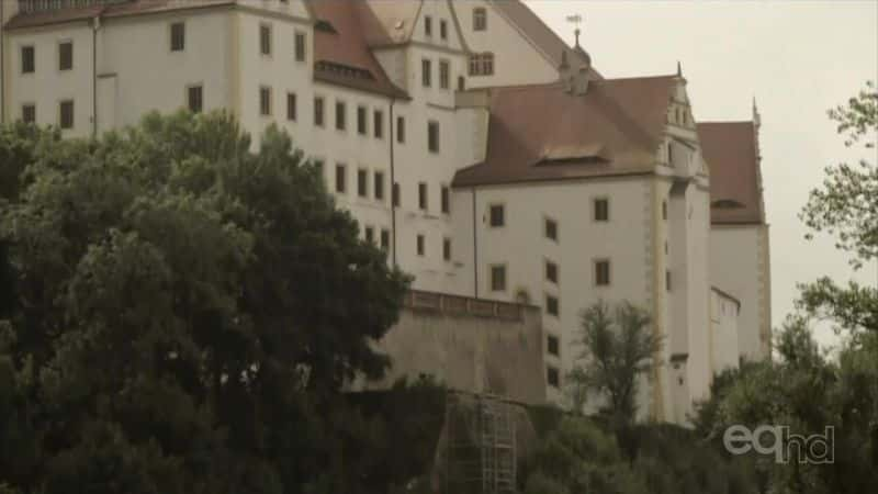 ¼Ƭƶ -  Colditz - The LegendĻ/Ļ