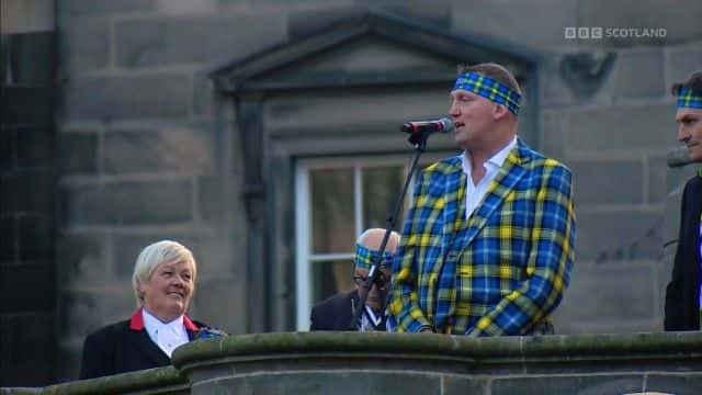 ¼Ƭϡһ Doddie Weir: One More Try1080Pȫ1-Ļ/Ļ