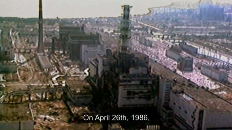 ¼Ƭжŵ͸ѵ Chernobyl and Fukushima: The Lesson1080Pȫ1-Ļ/Ļ