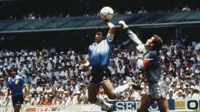 ¼Ƭꡤ (HBO) Diego Maradona (HBO)1080Pȫ1-Ļ/Ļ