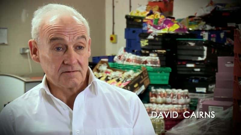 ¼ƬʳԮϵ 1 The Big Food Rescue: Series 1Ļ/Ļ