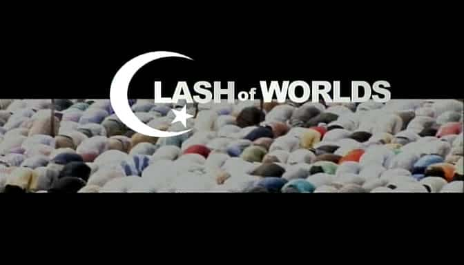 ¼Ƭĳͻ Clash of WorldsĻ/Ļ