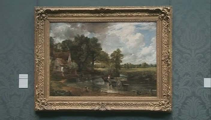 ¼ƬӢ滭 1700-1850 British Painting 1700-1850Ļ/Ļ