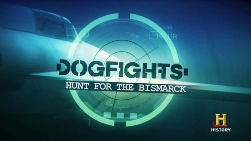 ¼Ƭս׷˹ Dogfights: Hunt for the BismarckĻ/Ļ