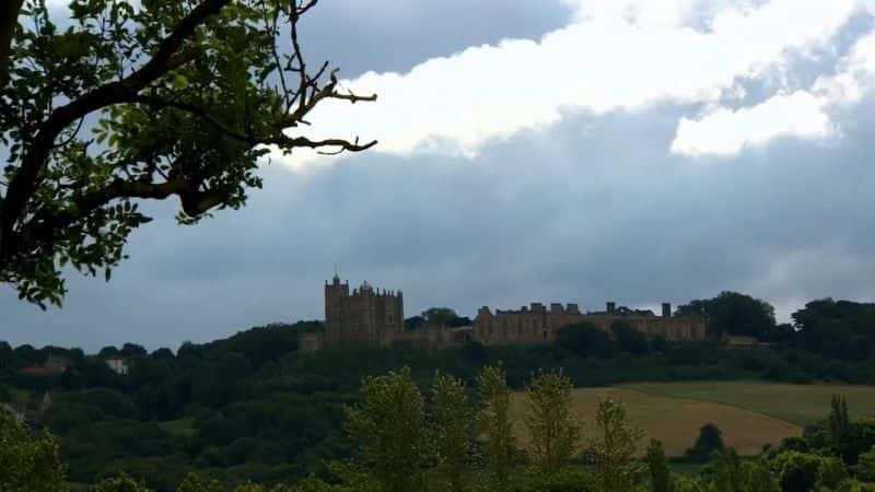 ¼ƬǱ 1 Bolsover Castle 1Ļ/Ļ