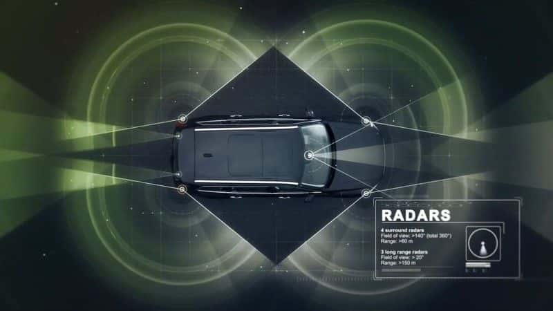 ¼Ƭ˼ʻ Dawn of the Driverless Car1080Pȫ1-Ļ/Ļ