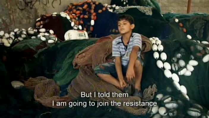 ¼Ƭɳĺ Children of Gaza720Pȫ1-Ļ/Ļ