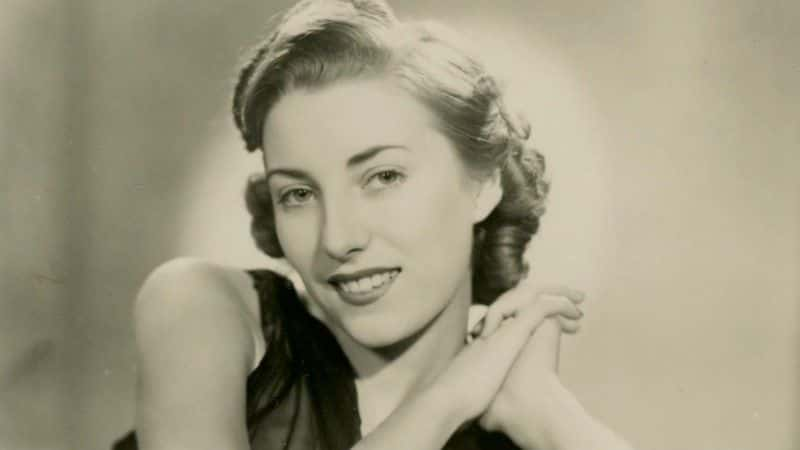 ¼Ƭάֶˣտ Dame Vera Lynn: Happy 100th Birthday1080P-Ļ/Ļ