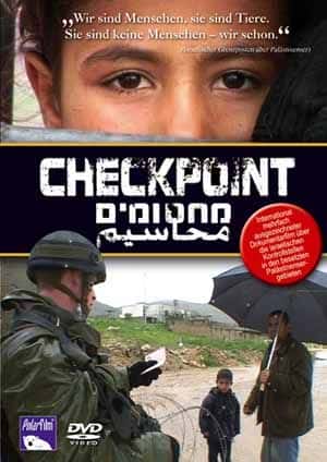 ¼Ƭվ CheckpointĻ/Ļ