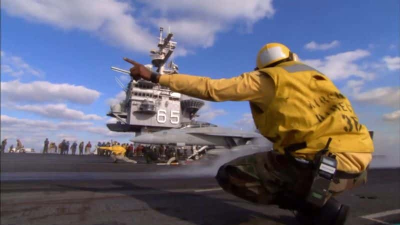 ¼Ƭսеĺĸҵźĸ Carrier at War: The USS Enterprise1080P-Ļ/Ļ