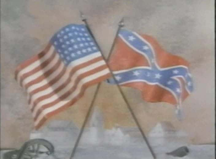 ¼Ƭѵ - ս 1861-1865 The Divided Union - American Civil War 1861-1865Ļ/Ļ