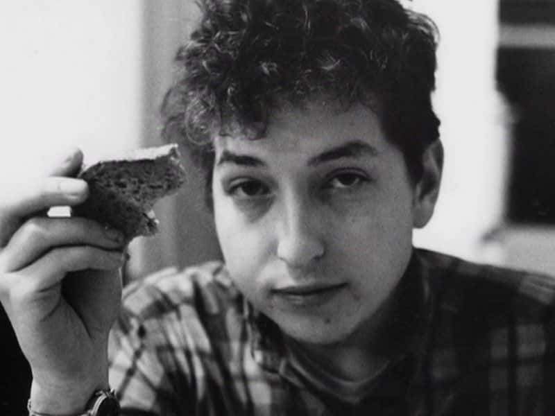 ¼Ƭףûлؼҵķ Bob Dylan: No Direction Home720P-Ļ/Ļ