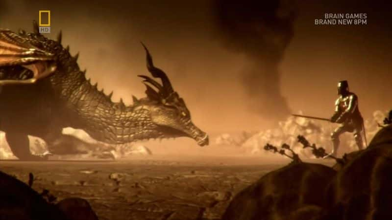 ¼Ƭ֮սŭ Dragon Wars: Fire and Furyȫ1-Ļ/Ļ