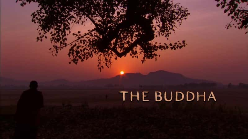 ¼ƬӡϤĹ The Buddha - The Story of SiddharthaĻ/Ļ