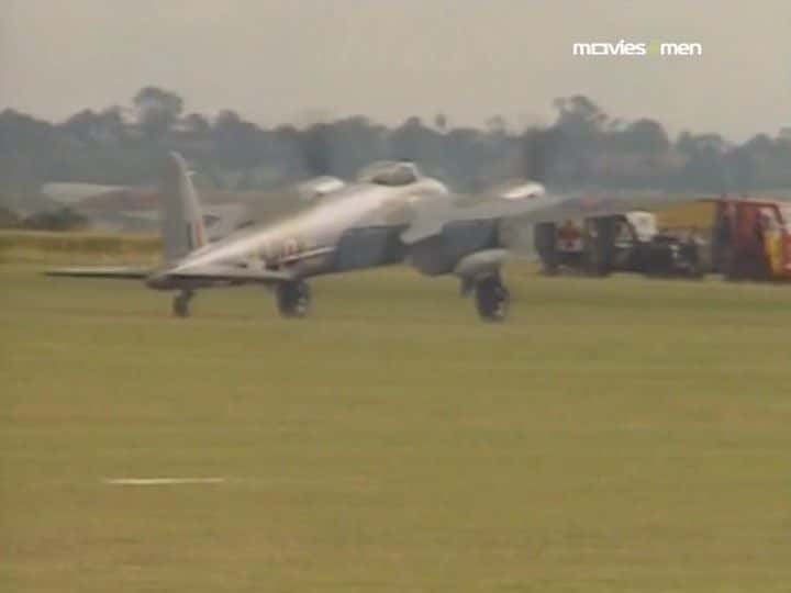 ¼Ƭ¹ά (Movies4Men) The De Havilland Mosquito (Movies4Men)ȫ1-Ļ/Ļ