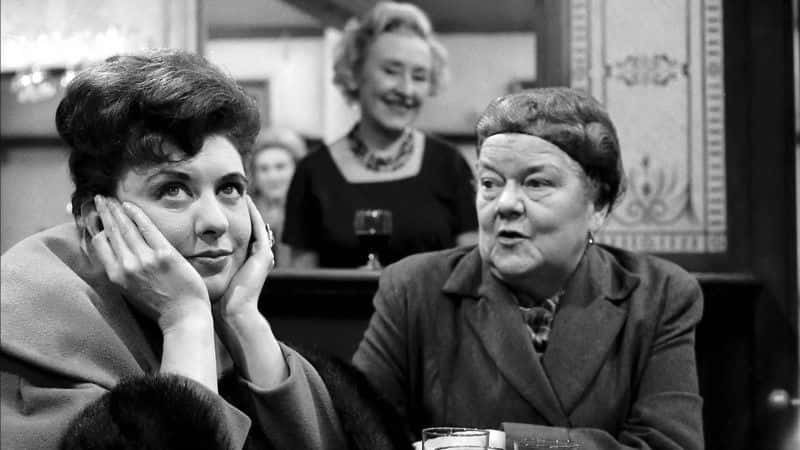 ¼Ƭ֣60 Coronation Street: 60 Unforgettable Yearsȫ1-Ļ/Ļ