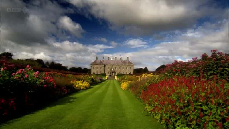 ¼ƬBBC The Country House Revealed (BBC)ȫ6-Ļ/Ļ