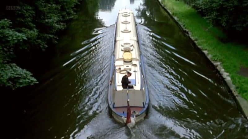 ¼ƬӰеӢϵ Britain on Film: Messing about in Boatsȫ1-Ļ/Ļ