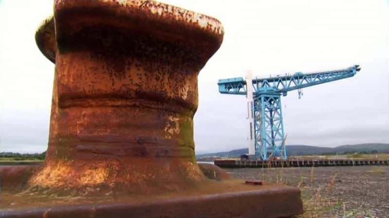 ¼ƬӢߣ°˺Ϳ British Connection: Clydebank and KelsoĻ/Ļ