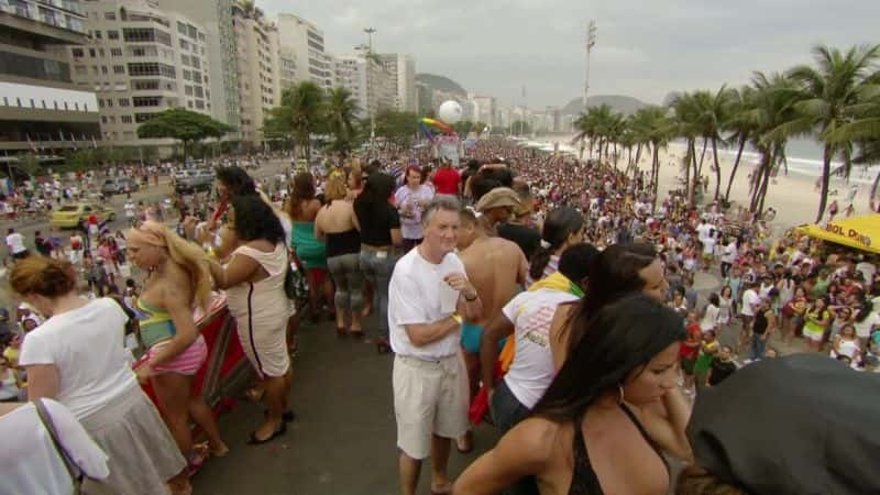 ¼ƬӢ㲥˾ Brazil (BBC)ȫ4-Ļ/Ļ