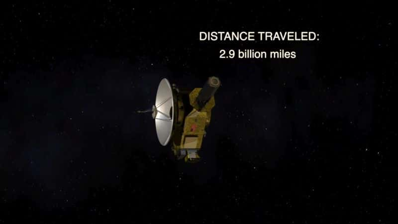 ¼ƬĿĵأ֮ڤ Destination: Pluto Beyond the Flyby1080P-Ļ/Ļ