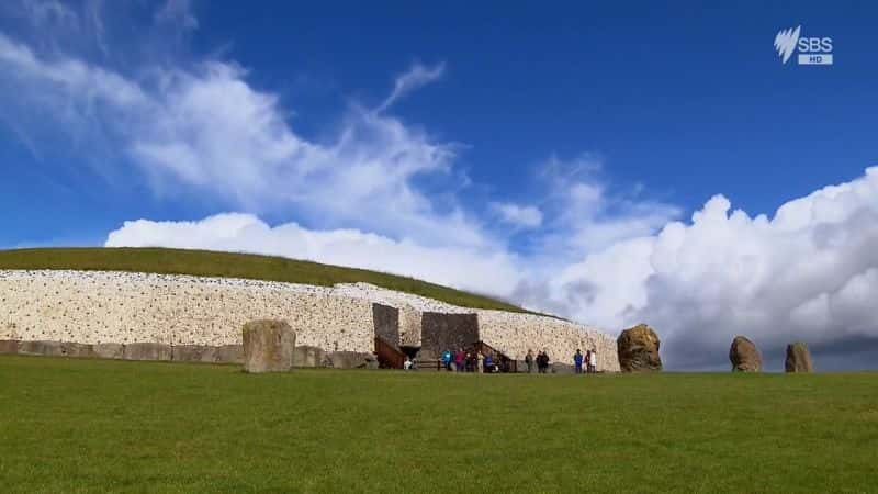 ¼Ƭ The Coasts of IrelandĻ/Ļ