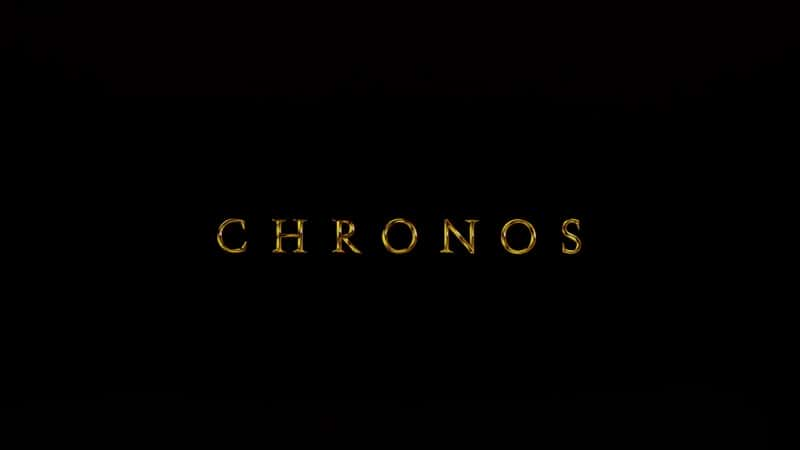 ¼Ƭʱա(IMAX) Chronos (IMAX)1080P-Ļ/Ļ